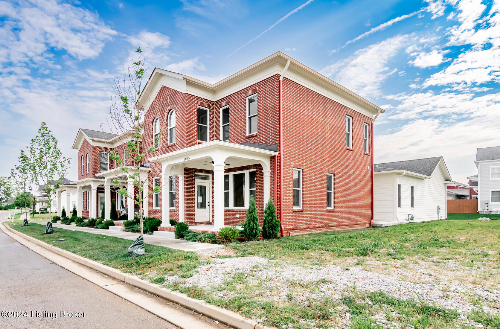 11305 River Beauty Loop, Prospect, Kentucky image 4