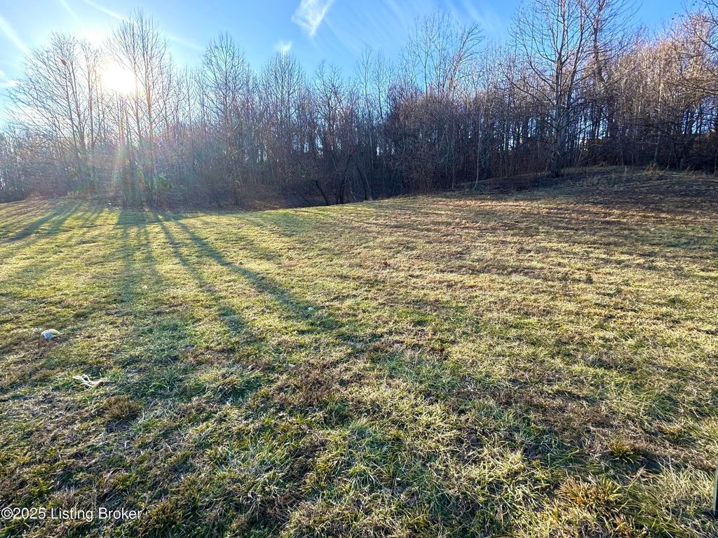 Photo of 3412 Westhill Cir, Louisville, KY 40214 (MLS # 1717168)