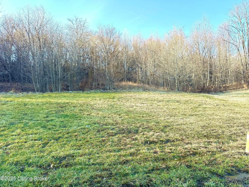 Photo of 3412 Westhill Cir, Louisville, KY 40214 (MLS # 1717168)