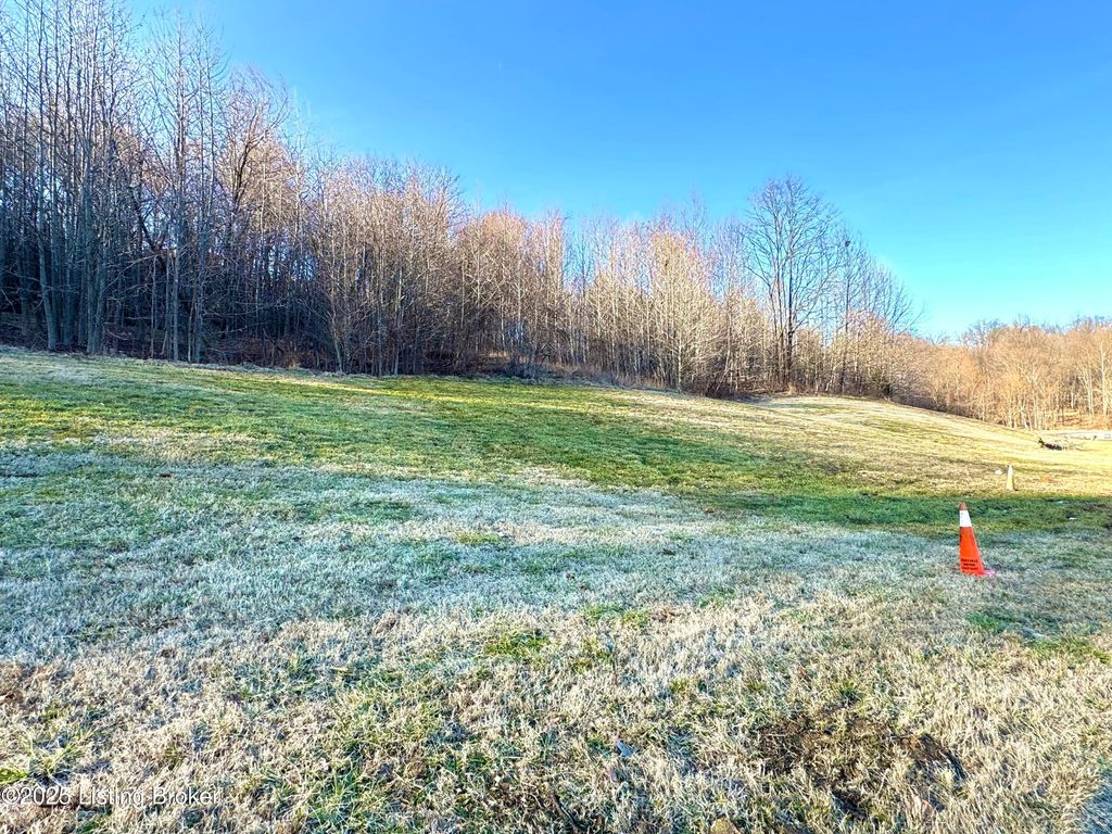Photo of 3412 Westhill Cir, Louisville, KY 40214 (MLS # 1717168)