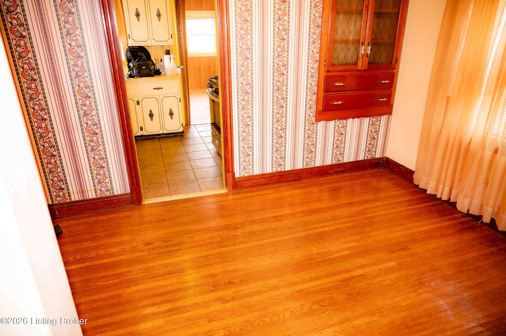 Photo of 1458 Olive St, Louisville, KY 40210 (MLS # 1712526)