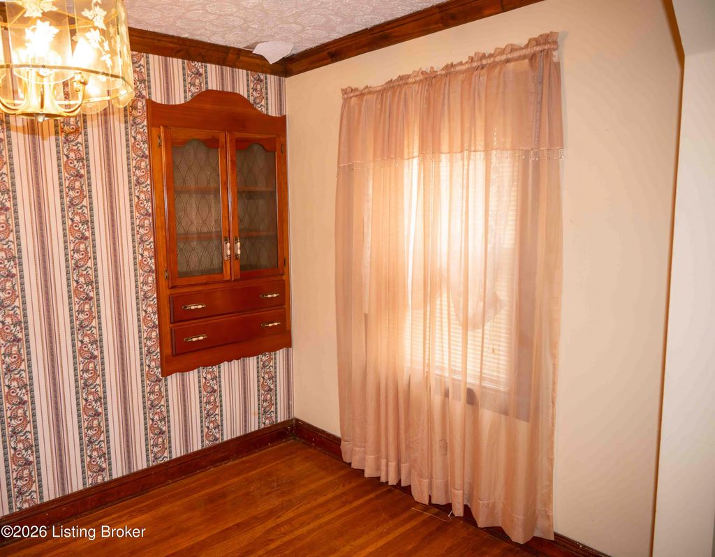 Photo of 1458 Olive St, Louisville, KY 40210 (MLS # 1712526)