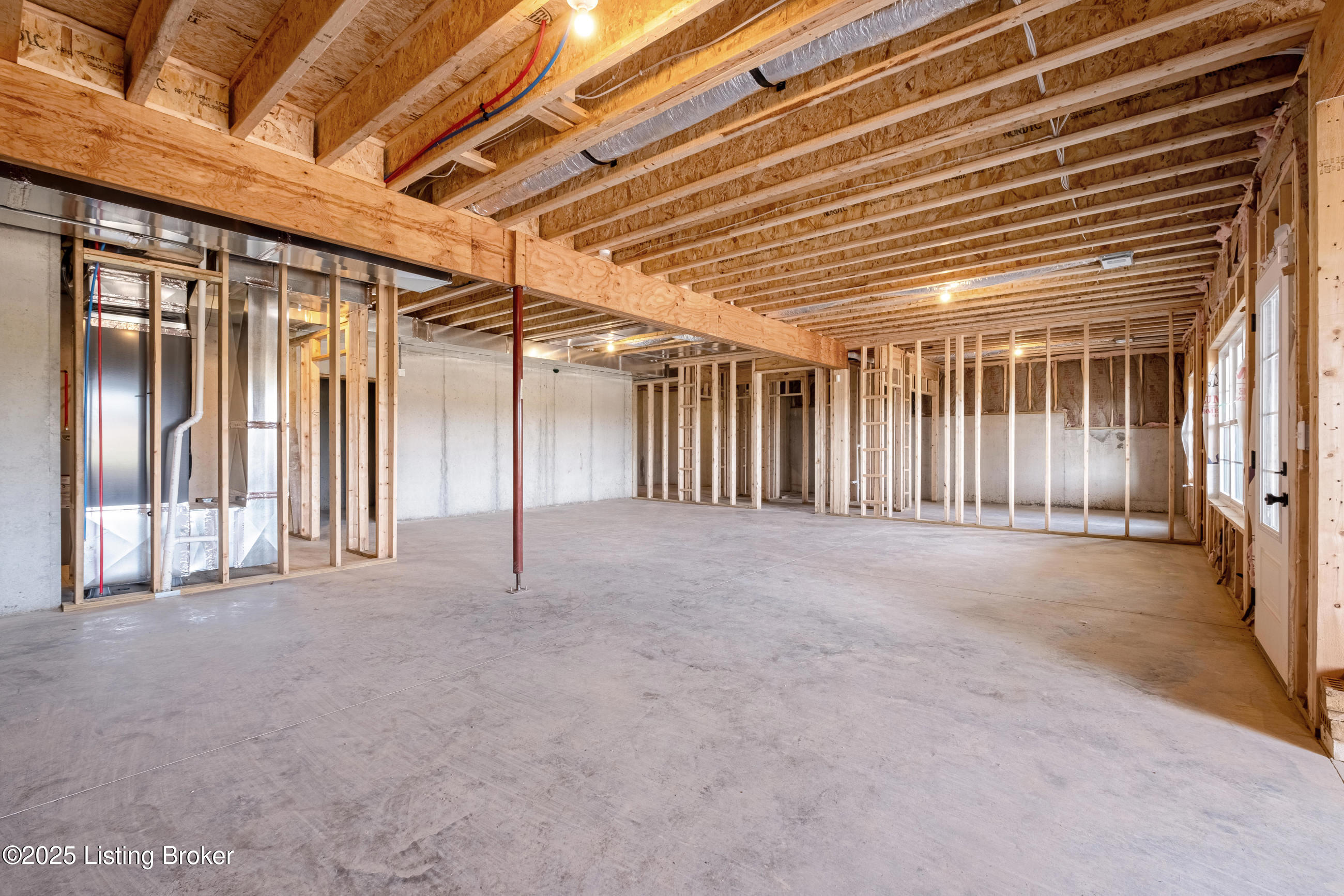Lot 5 Hochstrasser Rd, Fisherville, Kentucky image 48