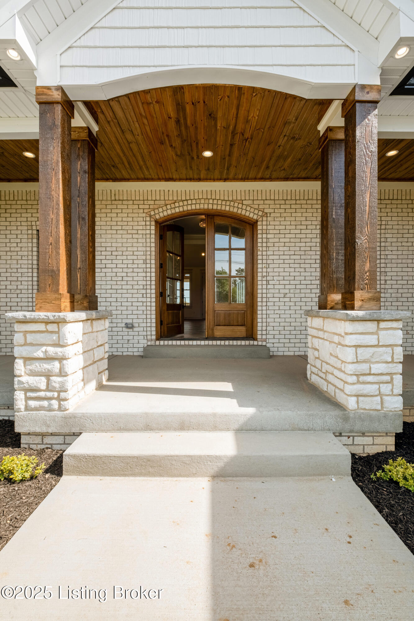 Lot 5 Hochstrasser Rd, Fisherville, Kentucky image 6