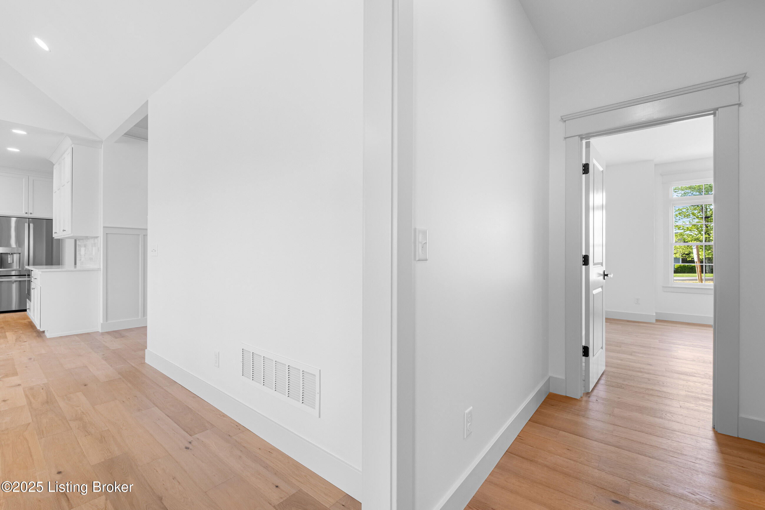 Lot 5 Hochstrasser Rd, Fisherville, Kentucky image 38