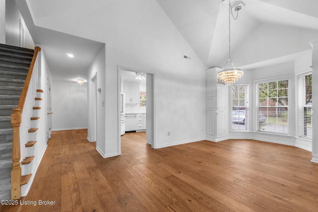 Photo of 411 Eastgate Village Wynde, Louisville, KY 40223 (MLS # 1710599)