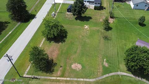 Vacant Land For Sale - Colonial Dr<br/> Hardin County, Radcliff, KY 40160