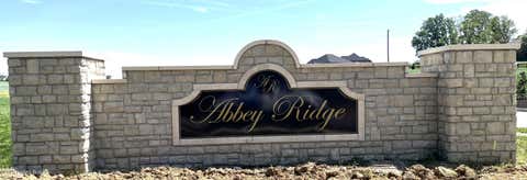 Vacant Land For Sale - LOT 13 Megan Ln<br/> Shelbyville, KY 40065