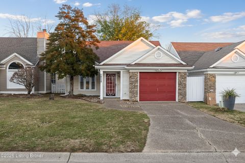 Photo of 10529 Bay Pointe Ct, Louisville, KY 40241 (MLS # 1707863)