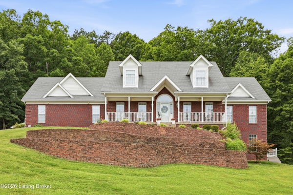 287 WOODS BEND DR, BROOKS, KY 40109 - Image 3c70eabd8233e856fd5ec84dc4f0fa2e/1622457959