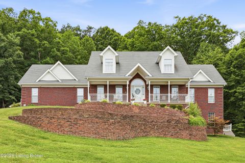 287 Woods Bend Dr Brooks KY 40109