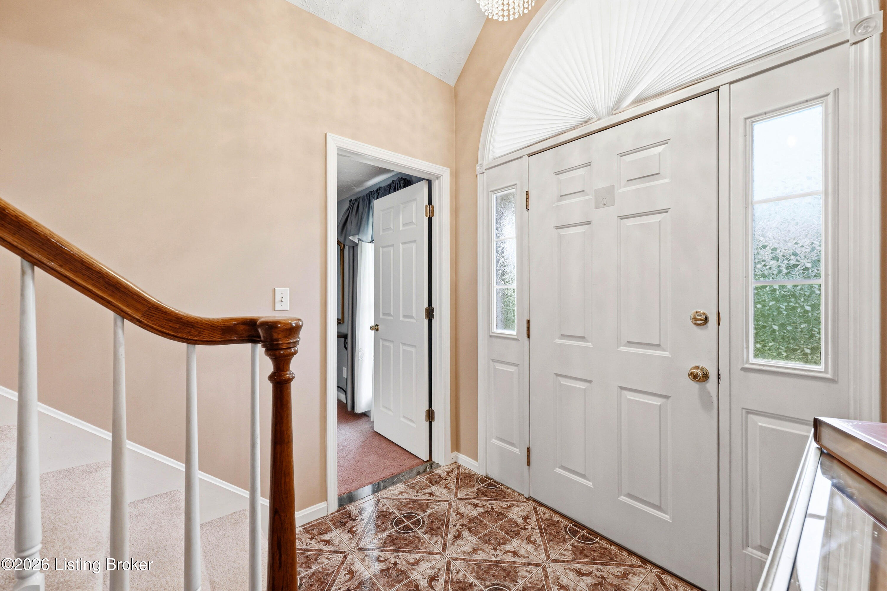 287 Woods Bend Dr