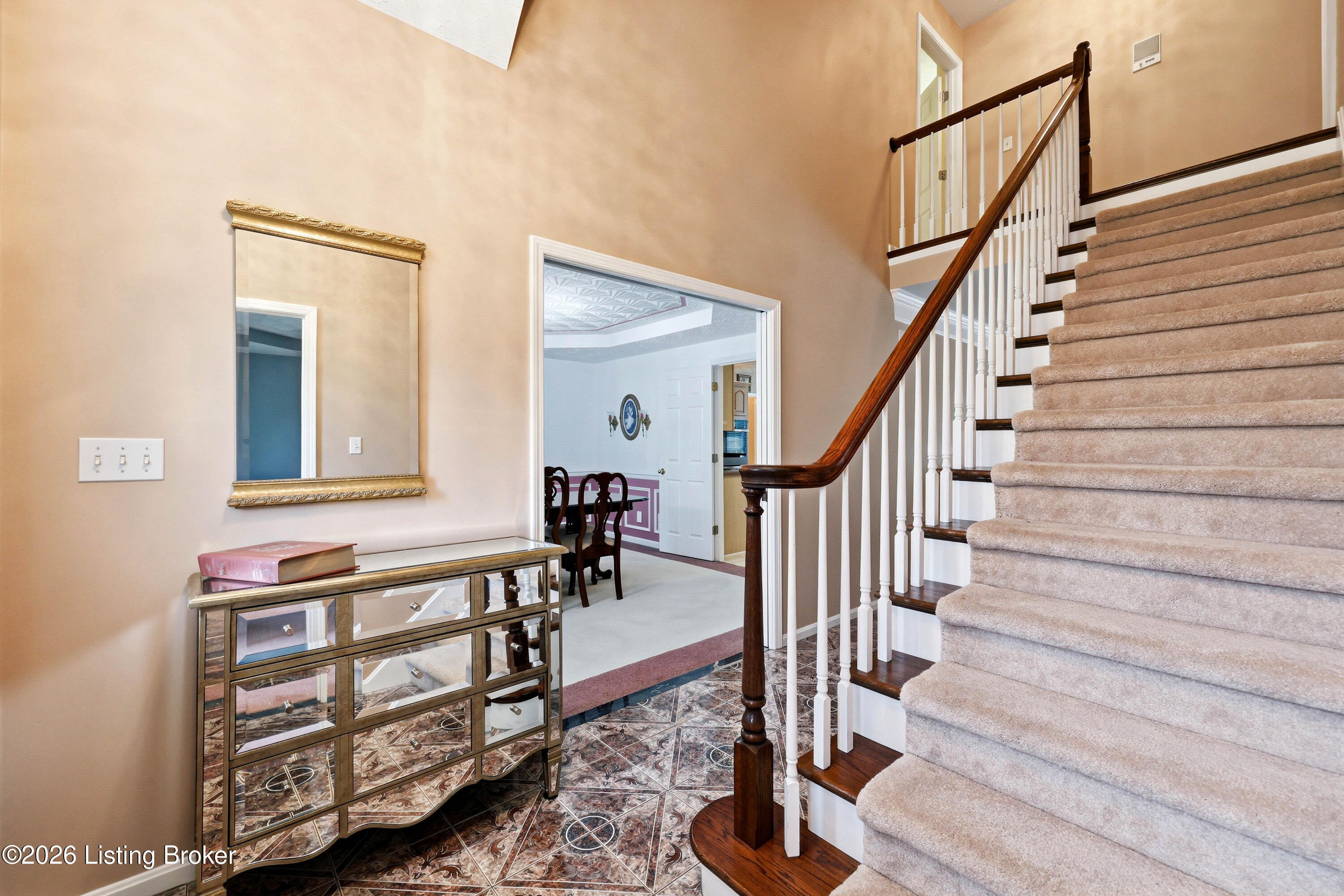 287 Woods Bend Dr