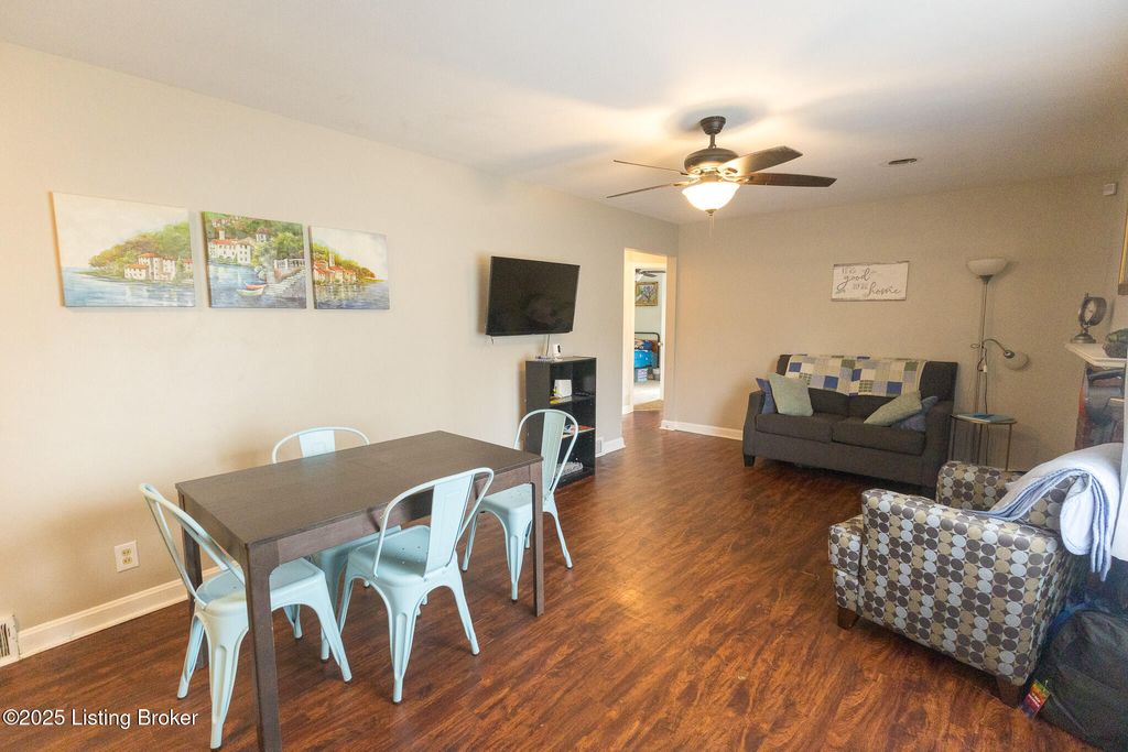 Photo of 10003 3rd Street Rd, Louisville, KY 40272 (MLS # 1706912)