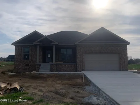 MLS: 1684501