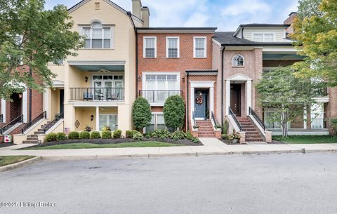 Photo of 1102 Rose Hill Ln, Louisville, KY 40299 (MLS # 1705862)