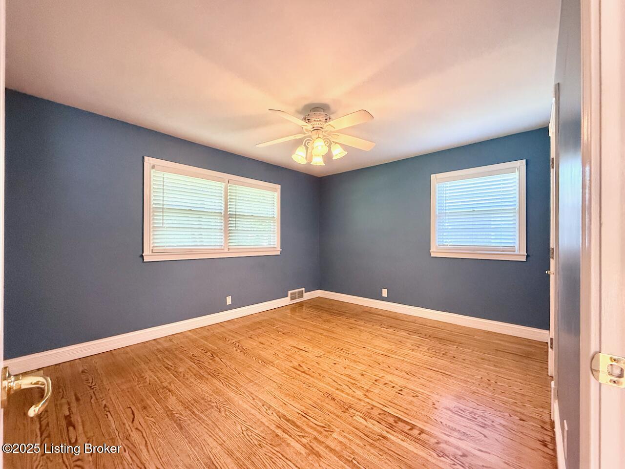 2903 Cambridge Rd, Louisville, Kentucky image 18