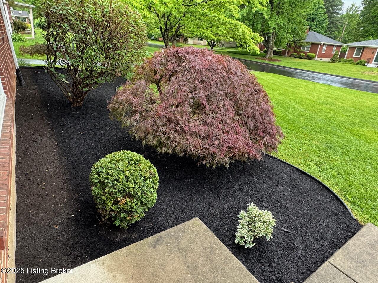 2903 Cambridge Rd, Louisville, Kentucky image 5