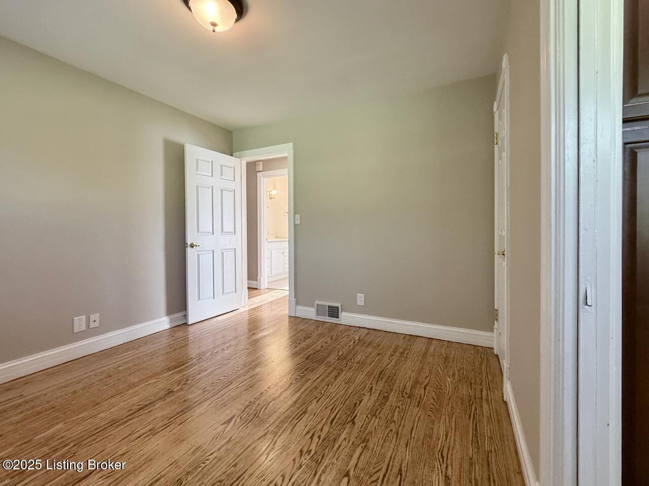 2903 Cambridge Rd, Louisville, Kentucky image 12