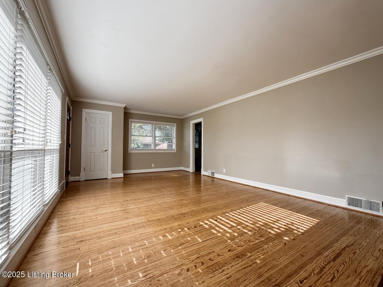 2903 Cambridge Rd, Louisville, Kentucky image 7