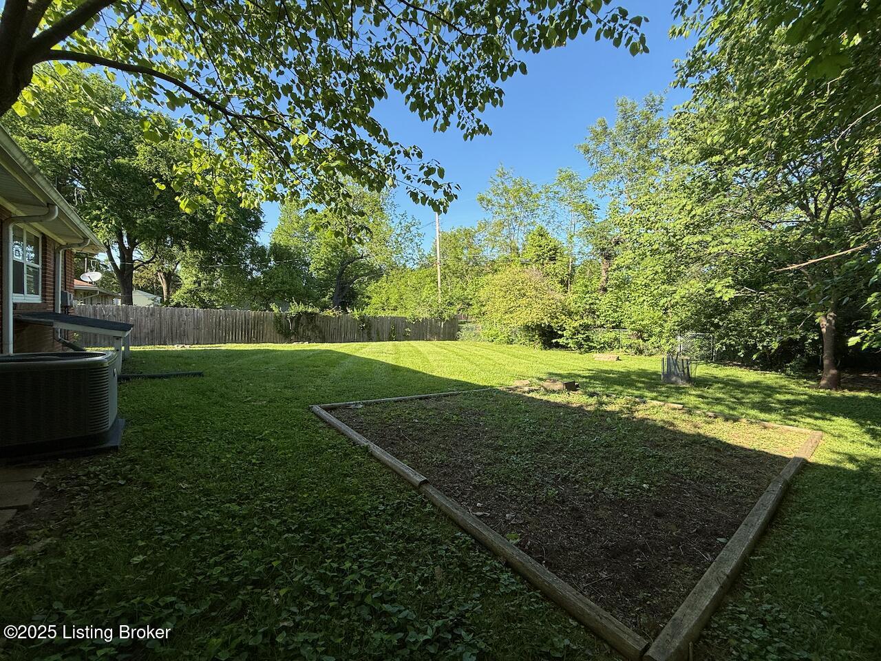 2903 Cambridge Rd, Louisville, Kentucky image 34