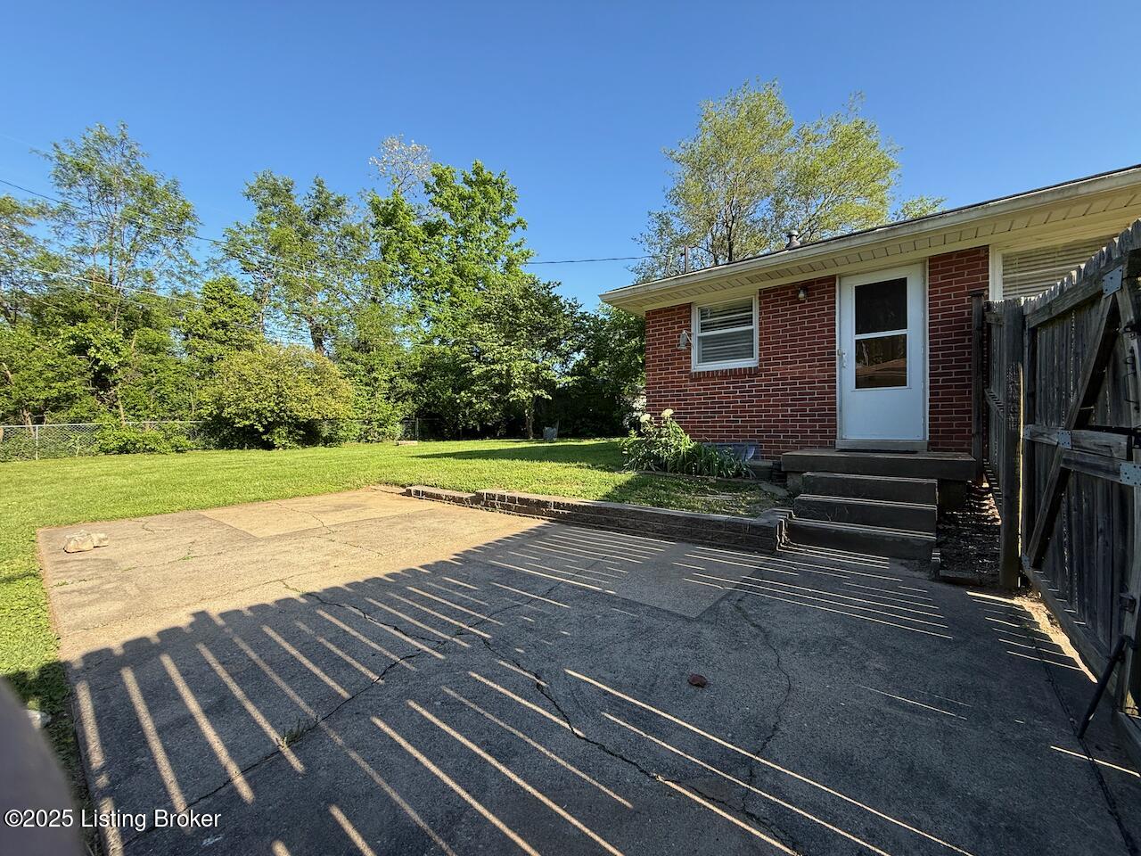 2903 Cambridge Rd, Louisville, Kentucky image 33