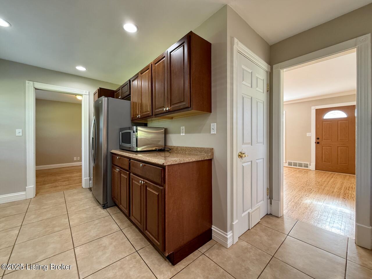 2903 Cambridge Rd, Louisville, Kentucky image 10