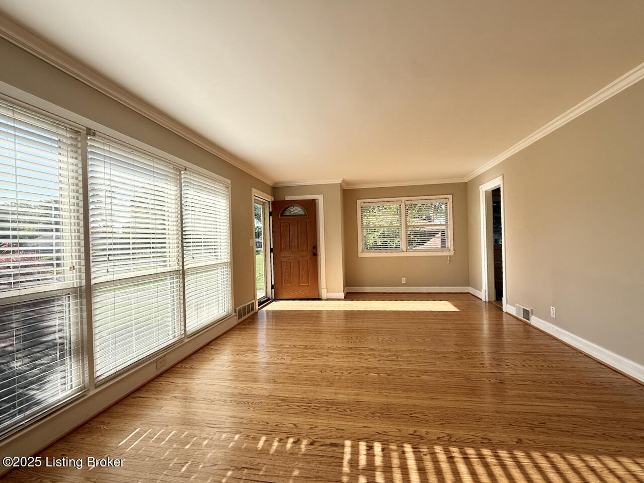 2903 Cambridge Rd, Louisville, Kentucky image 8