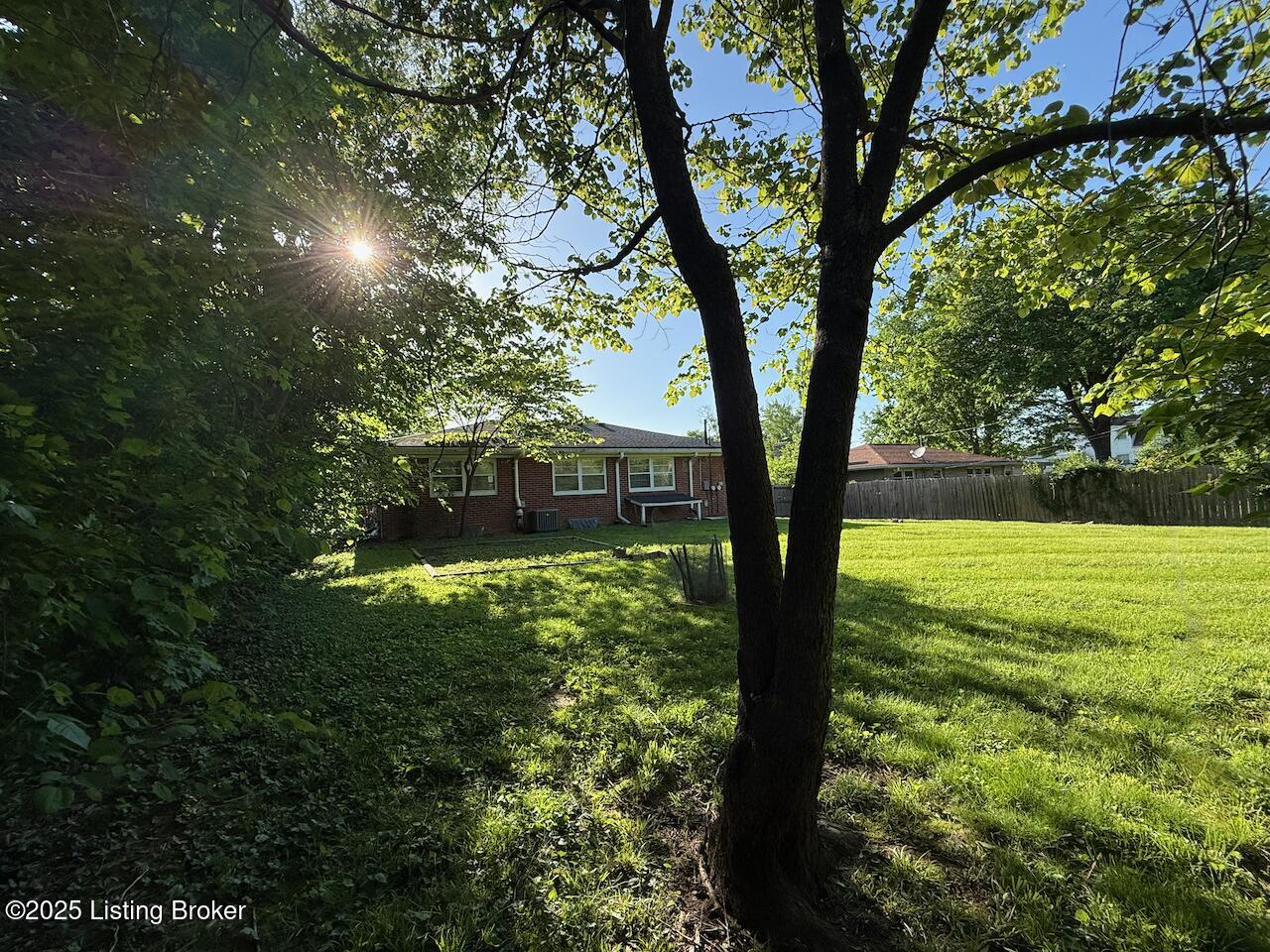 2903 Cambridge Rd, Louisville, Kentucky image 35
