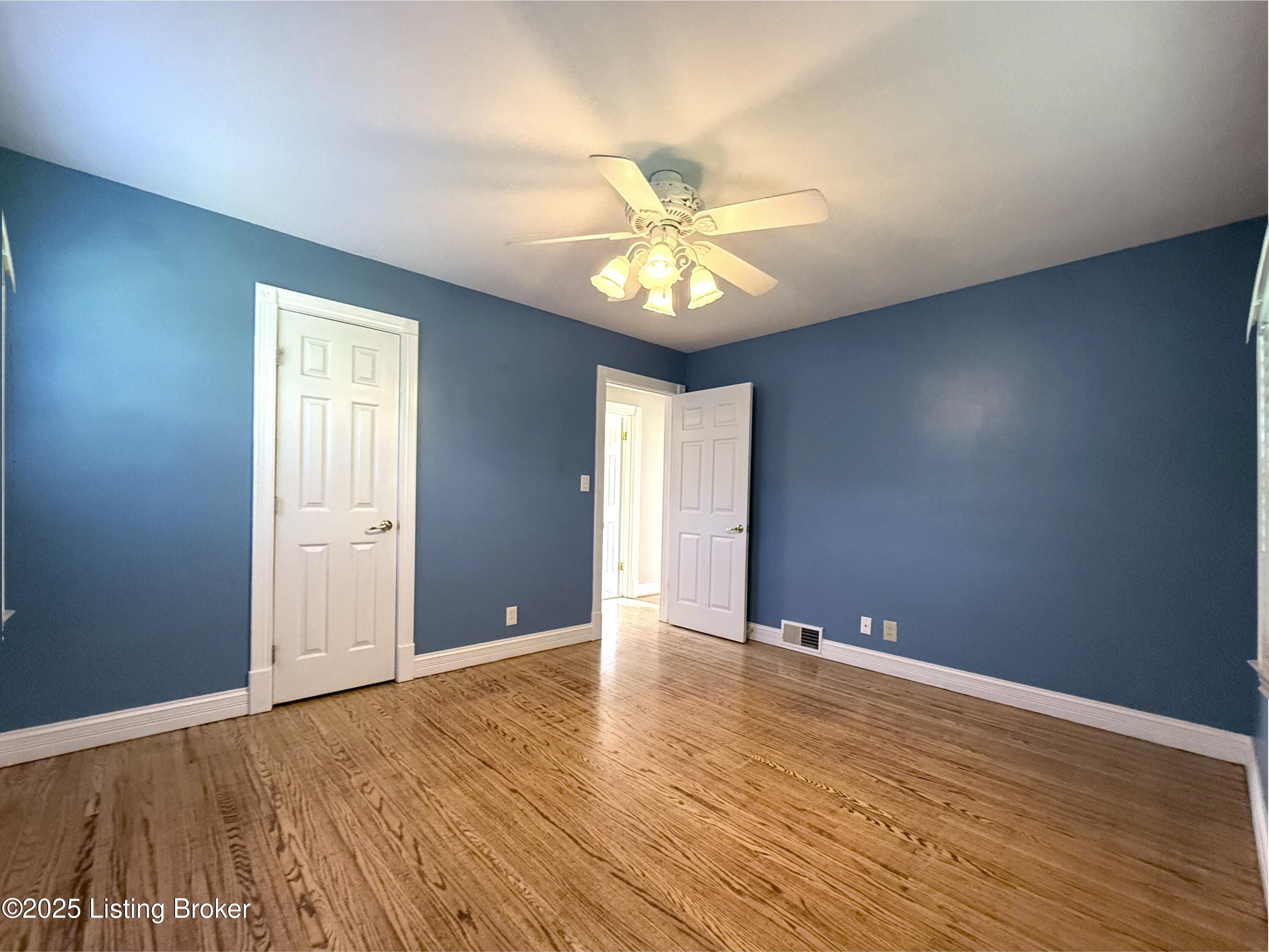 2903 Cambridge Rd, Louisville, Kentucky image 19