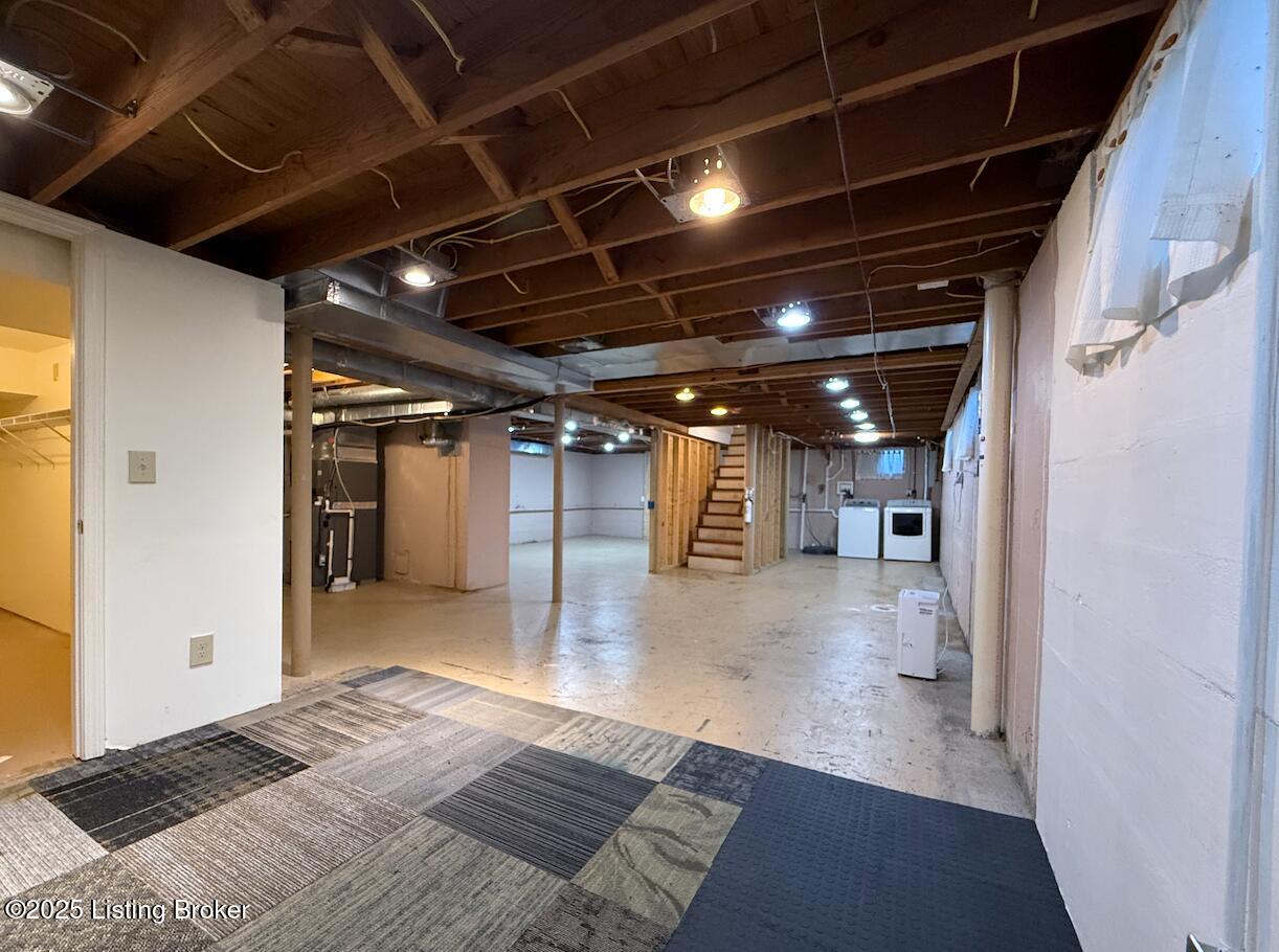 2903 Cambridge Rd, Louisville, Kentucky image 27