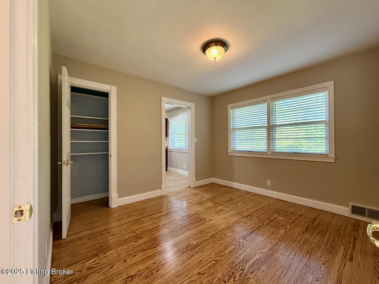 2903 Cambridge Rd, Louisville, Kentucky image 14