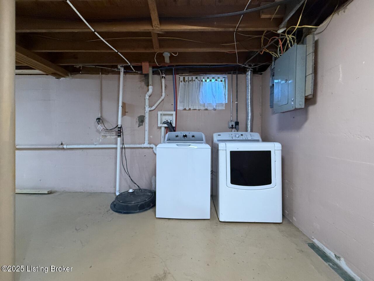 2903 Cambridge Rd, Louisville, Kentucky image 29
