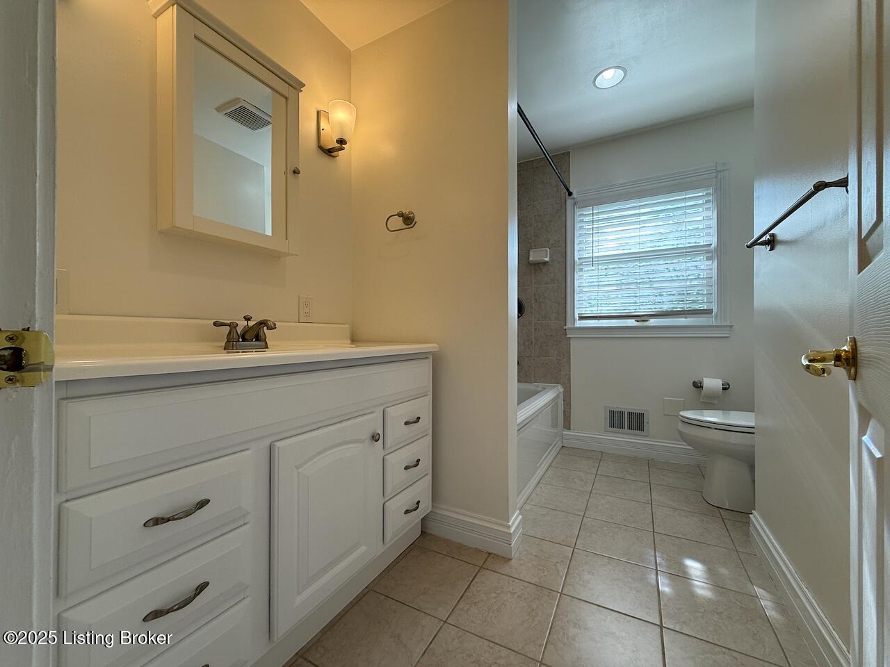 2903 Cambridge Rd, Louisville, Kentucky image 15