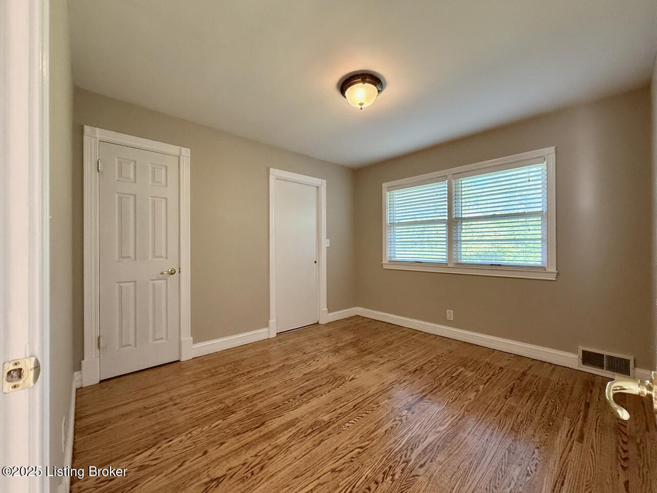 2903 Cambridge Rd, Louisville, Kentucky image 13