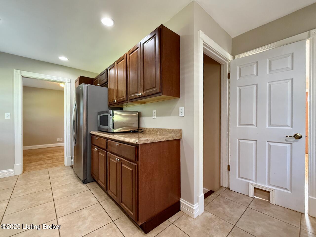 2903 Cambridge Rd, Louisville, Kentucky image 22