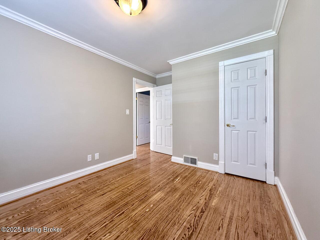 2903 Cambridge Rd, Louisville, Kentucky image 20