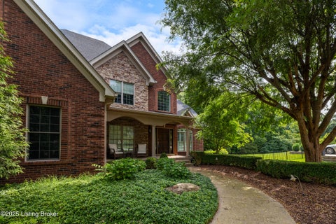 Featured picture for the property 1694531