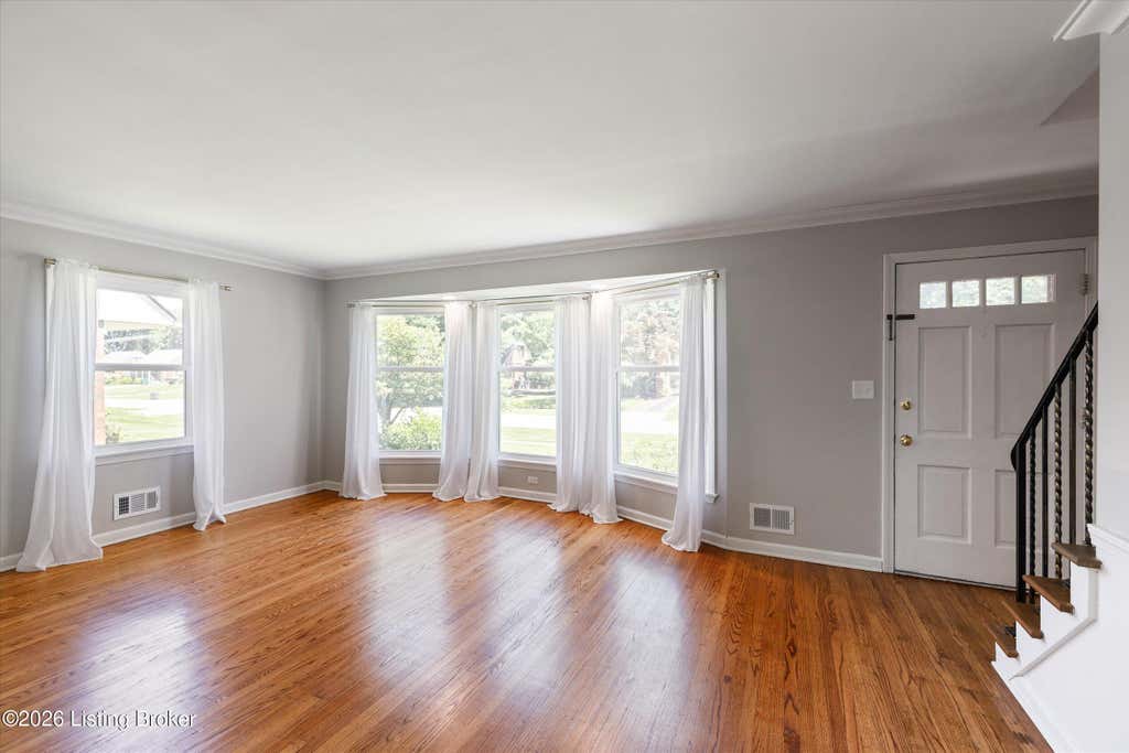 Photo of 3732 Glenmeade Rd, Louisville, KY 40218 (MLS # 1726431)