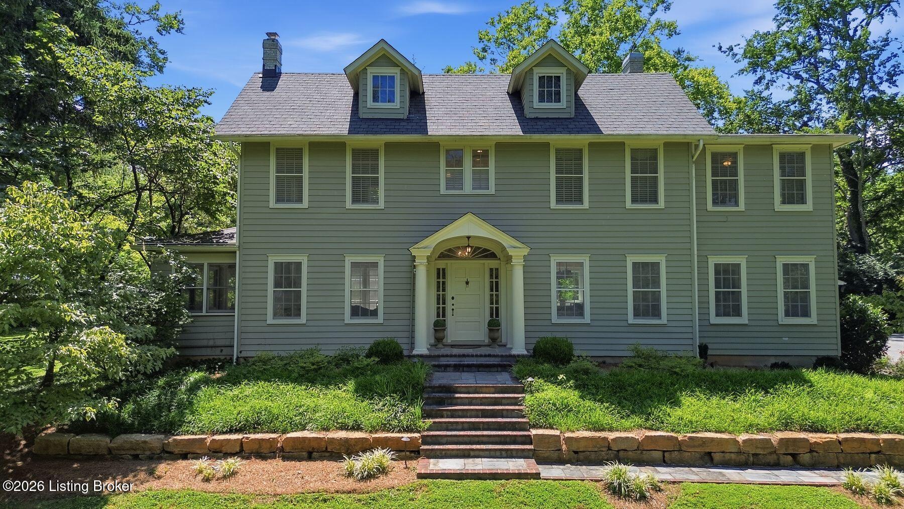 902 Bellewood Rd