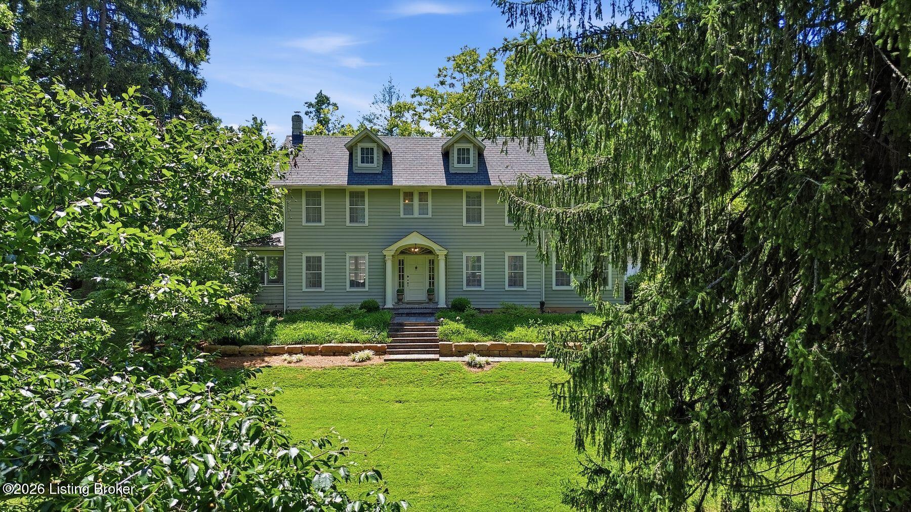 902 Bellewood Rd