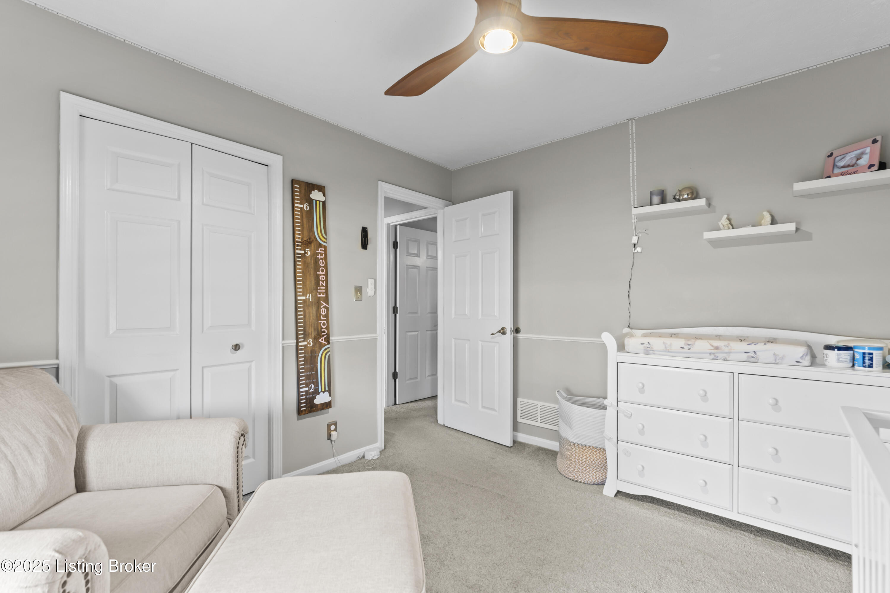 1112 Evondale Way, Goshen, Pennsylvania image 27