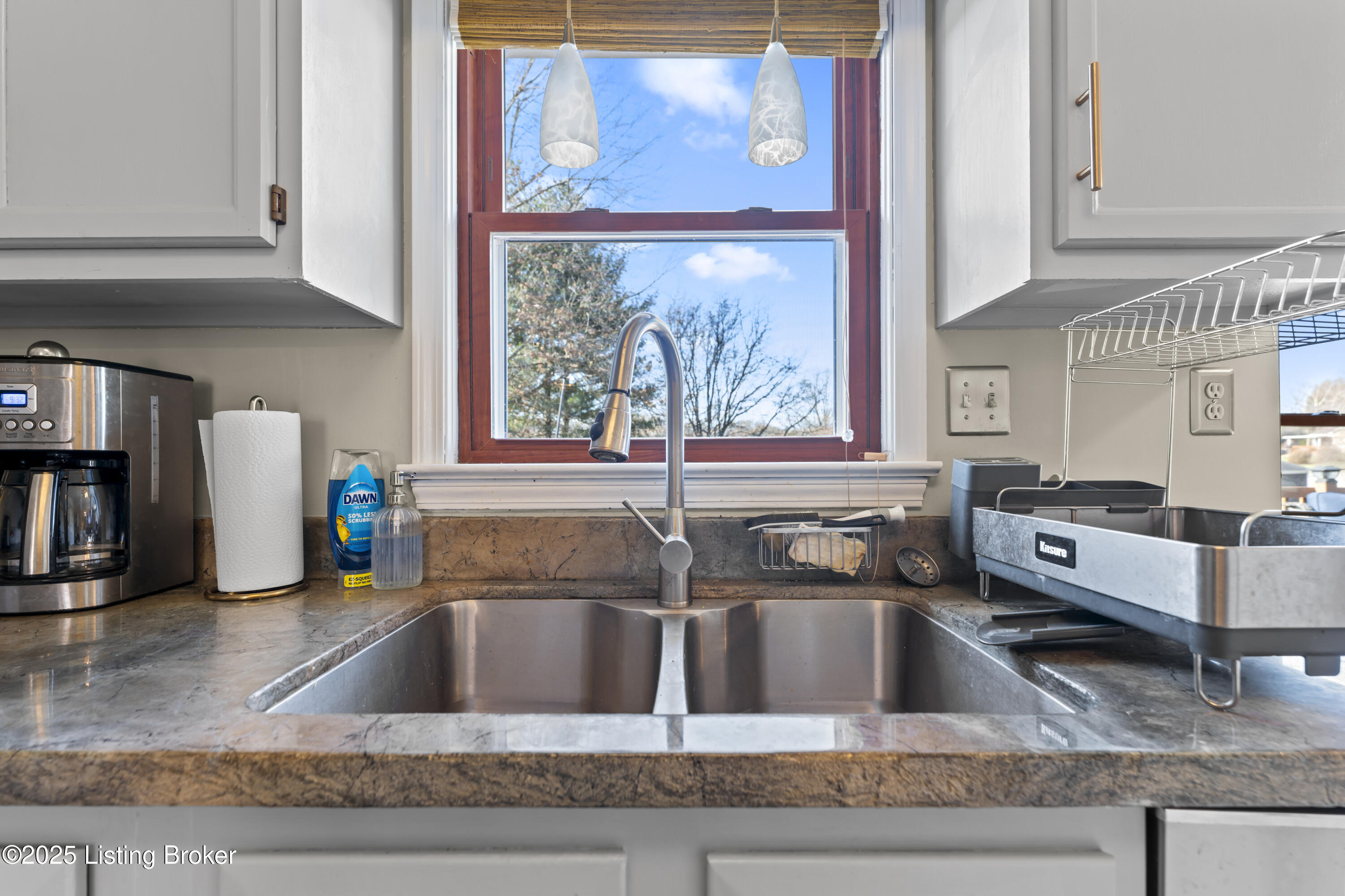 1112 Evondale Way, Goshen, Pennsylvania image 16