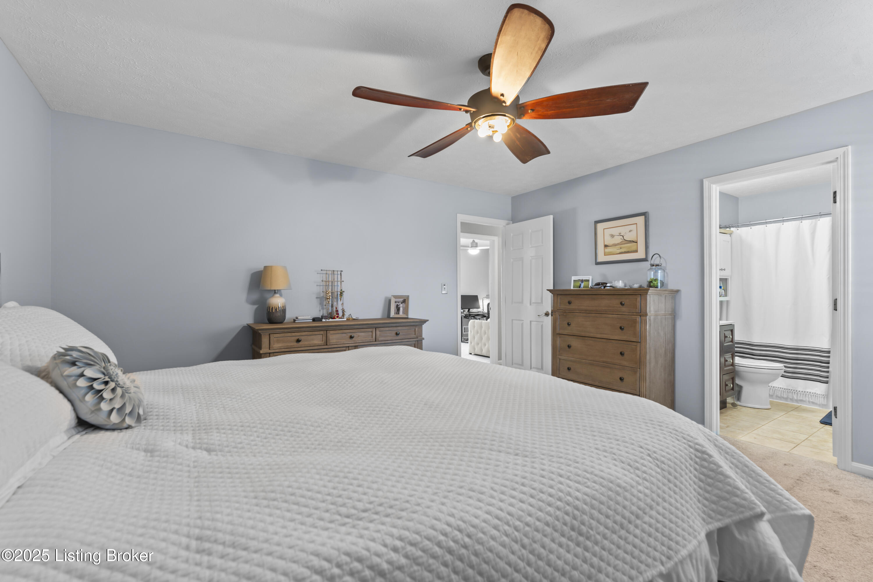 1112 Evondale Way, Goshen, Pennsylvania image 30
