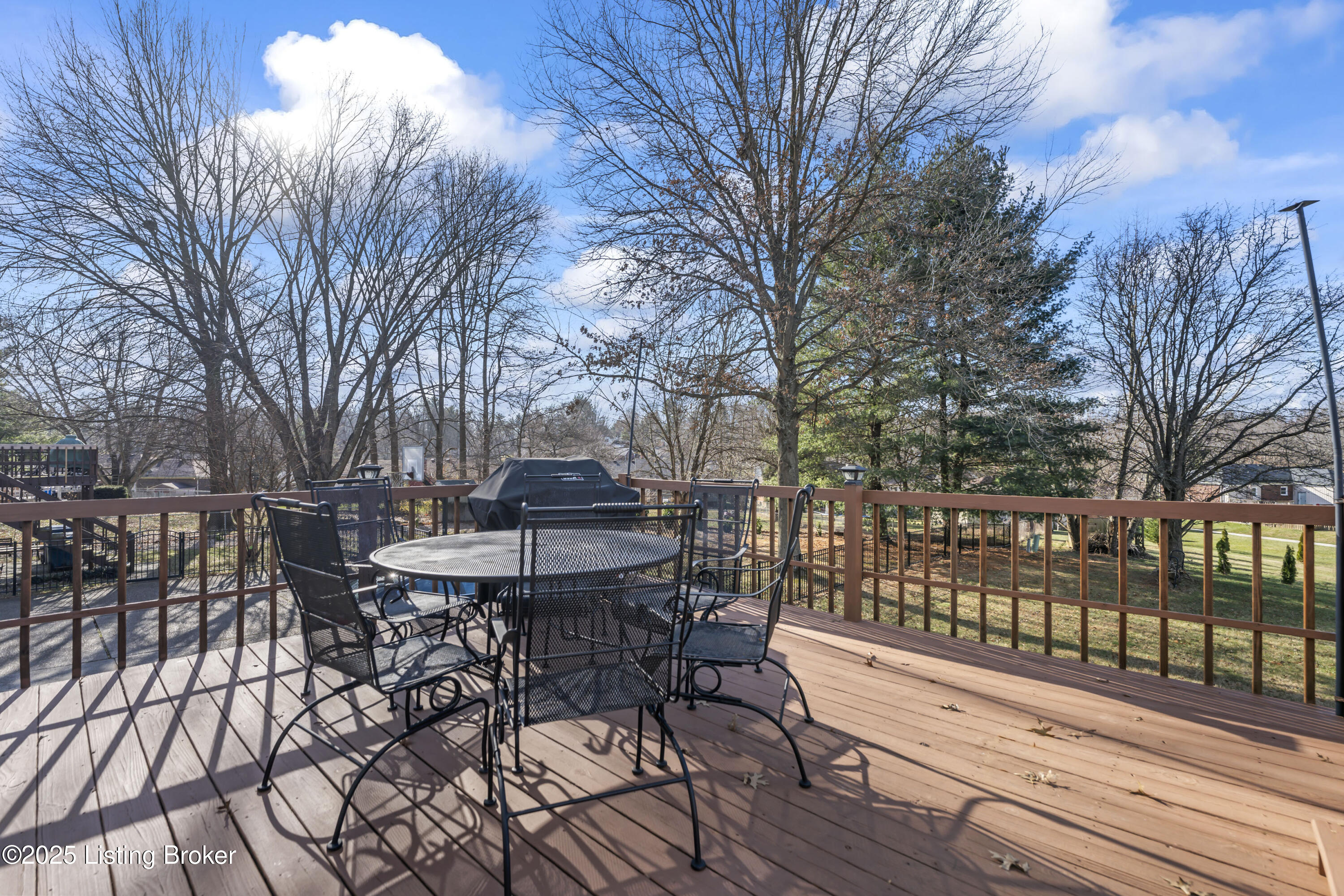 1112 Evondale Way, Goshen, Pennsylvania image 48