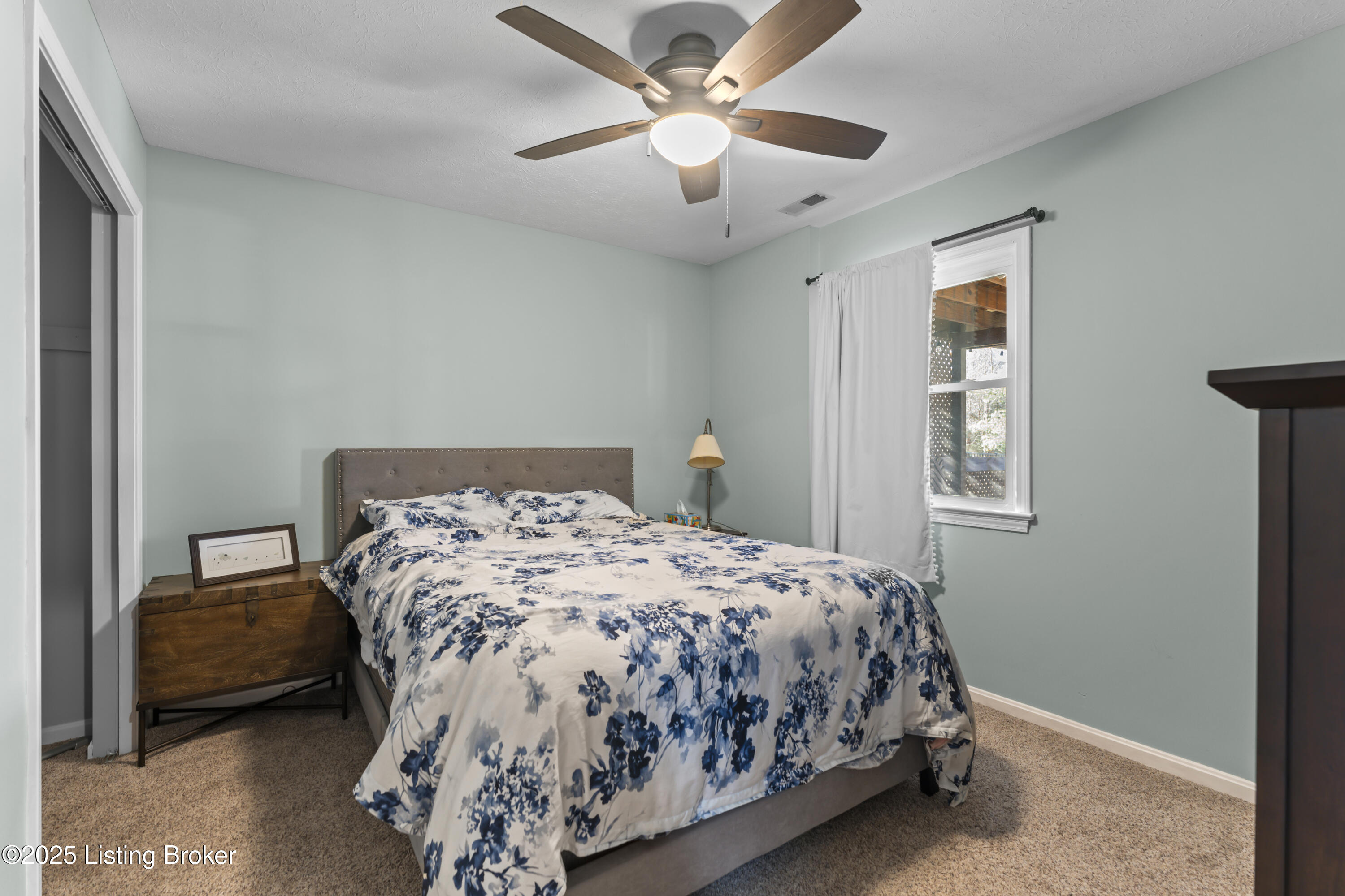 1112 Evondale Way, Goshen, Pennsylvania image 40
