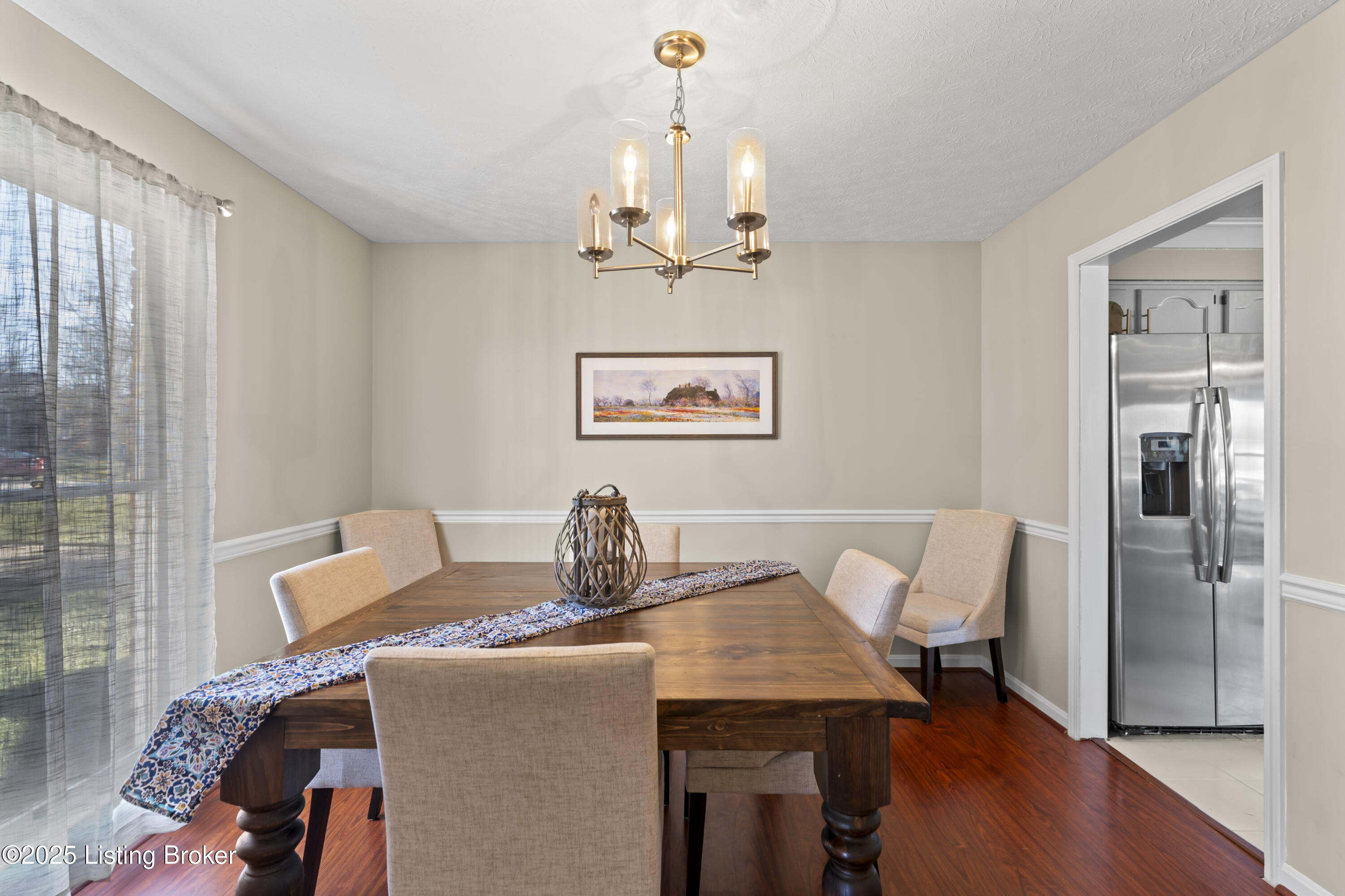 1112 Evondale Way, Goshen, Pennsylvania image 11