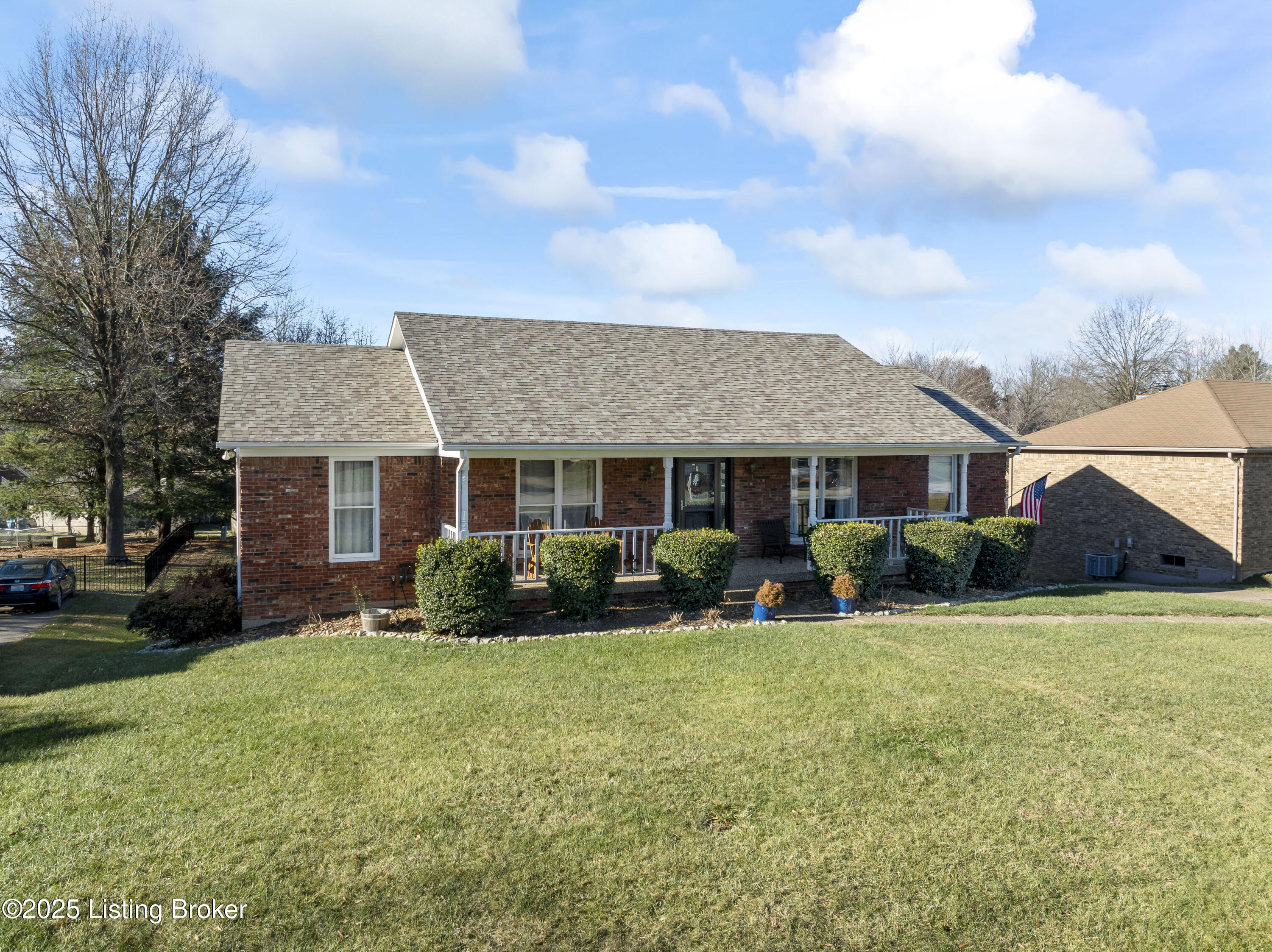 1112 Evondale Way, Goshen, Pennsylvania image 6