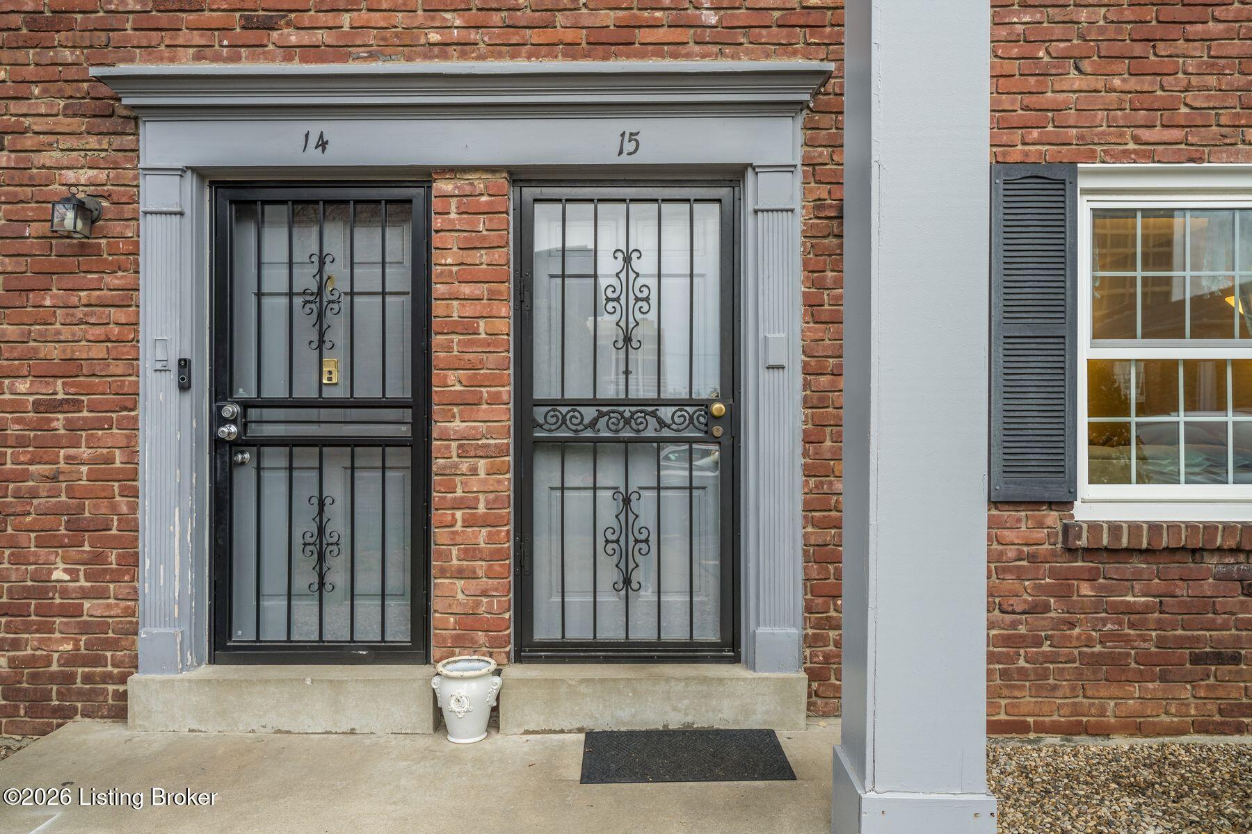 1924 Goldsmith Ln 15