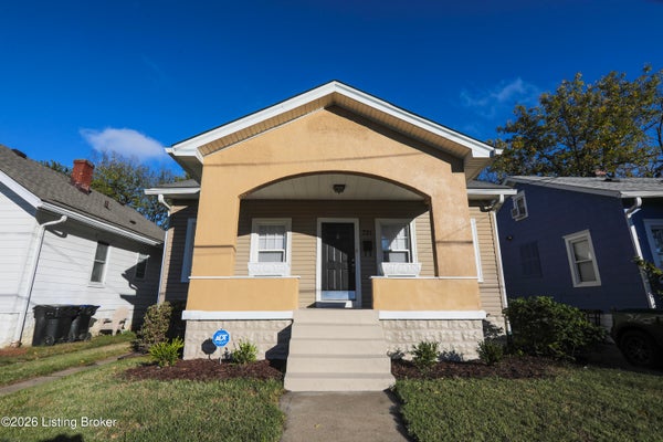 721 N BARBEE WAY, LOUISVILLE, KY 40217 - Image 3cc985c6fe8bbb1a6bb2a4b12ffe4e69/1088055197